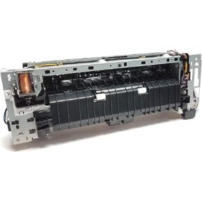 Altru Print RM2-6418-AP (RM2-6460) - Duplex - Fuser Kit for Color LJ Pro M377, M452, M477 (110V)
