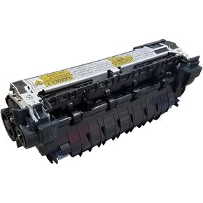 altru Print RM1-8395-AP (CE988-67914) مجموعة الصمامات لسلسلة طابعة الليزر 600 M601 / M602 / M603 (110V)