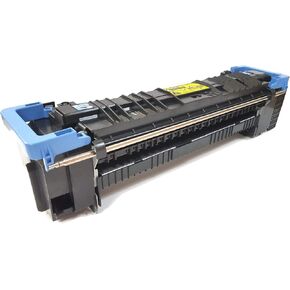 Altruprint C1N54A-AP (C1N54-67901 ، C1N54-69001 ، C1N54-69002 ، RM1-9623) Fuser Kit for Laser Printer Series M855 ، M880 (110V)