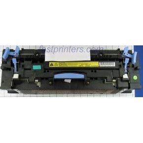 HP RG5-5750 Fuser lj 9000 9040 9050 9040mfp 9050mfp 110v