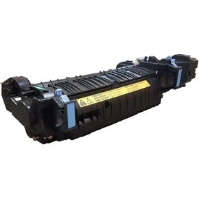Altru Print CE246A-AP (RM1-5550) Fuser Kit for Color Laser Printer CP4025 / CP4525 / CM4540 / M651 / M680 (110V)