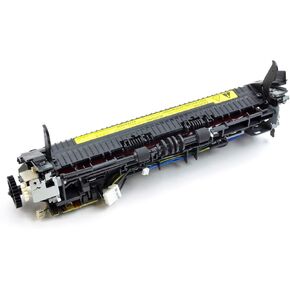 New Compatible RM1-2086-000 Fuser Assembly (110V) for 1018, 1020