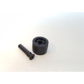 131139 Roller Kit