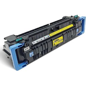 C1N54A C1N54-67901 C1N54-69001 C1N54-69002 Fuser Maintenance Kit (RM1-9623) for M855 M880 Series Printer -110V
