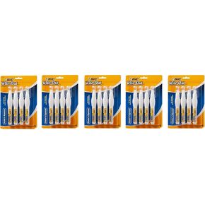 BIC Wite-Out Shake 'n Squeeze Correction Pen