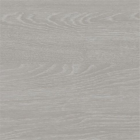 Pemberly Row 42W Desk Return/Bridge in Gray Sand - Engineered Wood in Kuwait