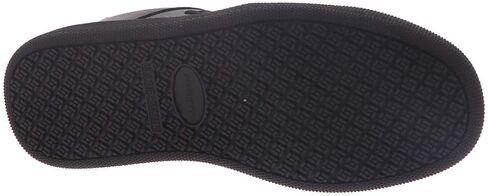 Skechers Women's Lace Up Athletic Food Service Shoe in Kuwait