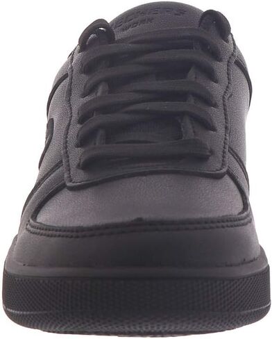 Skechers Women's Lace Up Athletic Food Service Shoe in Kuwait