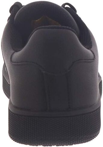 Skechers Women's Lace Up Athletic Food Service Shoe in Kuwait