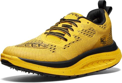 KEEN Wk400 mens Hiking Shoe in Saudi Arabia