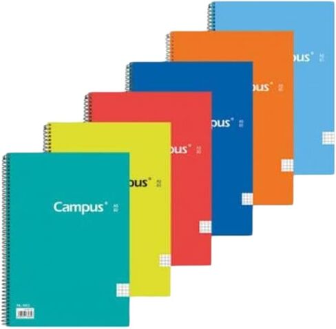 الكتلة A5+ T.Dura 80H 70Gr C.P.3 PAD in Kuwait