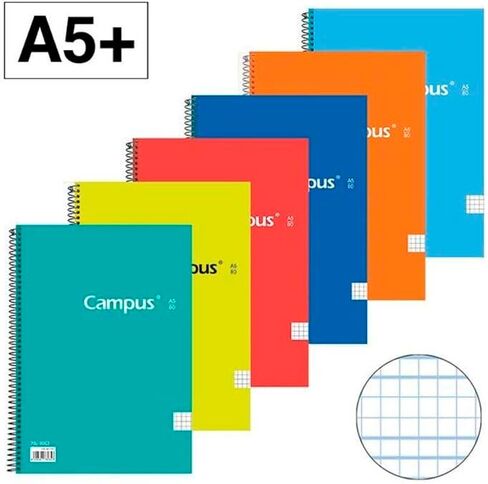 الكتلة A5+ T.Dura 80H 70Gr C.P.3 PAD in Kuwait