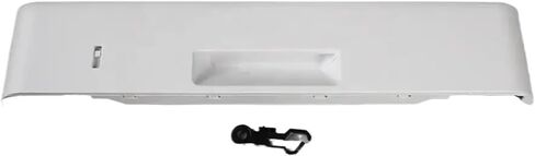 RM2 5392 Cassette Tray 2 Assembly Compatible with M402 M403 M404 M405 M304 M305 M329 M426 M427 M428 M429 Paper Tray 2 RM2 5392 010CN Replacement Part(Cassette Handle) in Saudi Arabia