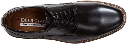 Deer Stags Men's Highland in Saudi Arabia