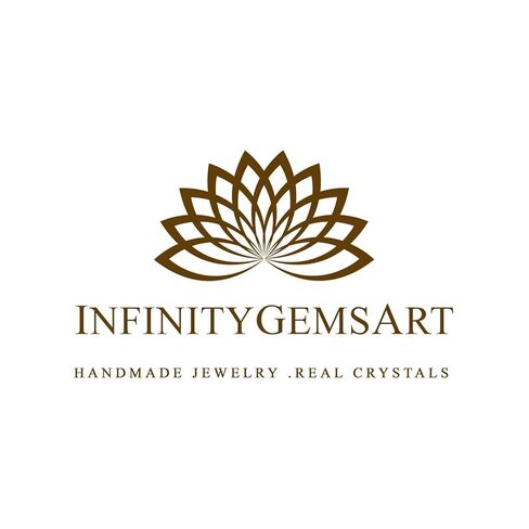 Infinitygemsart Pink Ruby Anklet Dainty Boho Summer Beach Jewelry for Girls Gold Bead Chain Charm Charm Calkle For Women 9+1.5 inct in Saudi Arabia