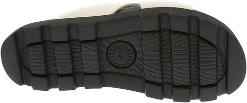 صندل Capitelle Crossband للسيدات من UGG in Kuwait