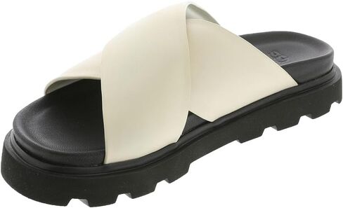 صندل Capitelle Crossband للسيدات من UGG in Kuwait