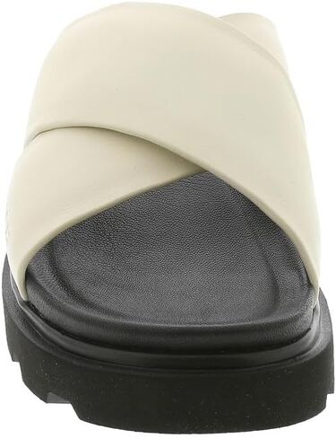صندل Capitelle Crossband للسيدات من UGG in Kuwait