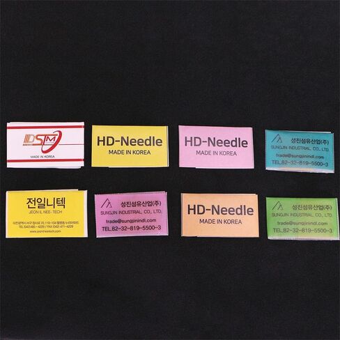 Hyundu 1 Pack Hair Extension Edeilating Eedeilating Emerating for Lace Big (Silver ، Net Crochet-D （Hair 1-2) in Saudi Arabia