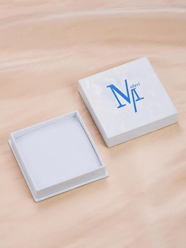 Midari hypoallergenic أسود قطة/كوالا/خنزير/ثعلب/جرو/مرتفع بقرة/فيل/حصان/أكسيولوتل/أقراط الباندا. in Kuwait