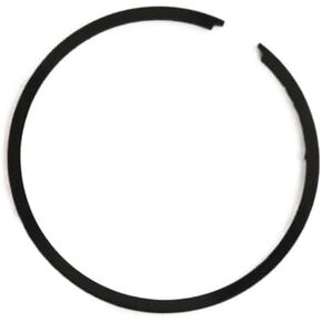 32mm x 1.0mm 23cc Piston Rings Fit Z G230RC CY230 km DDM 1:5 RC Model Engine Cylinder Kit(3 PCS)