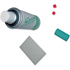 Martin Yale Folding Machine Survival Kit for Models P7200/P7400, 1-Kit (WRAP7400SP)