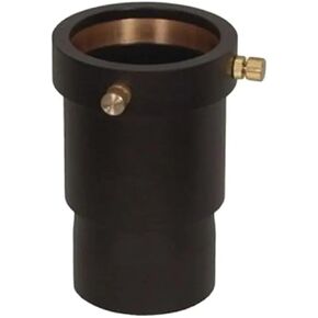 2 "Telescope Extension Tube 50mm