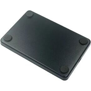 JS307 Card Reader M1 Card Card Card Card Card Excuer