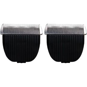 Loner 2pcs for HOLDOG Pet Clippers Professional Replacement Blades Set (Ceramic Technology), Updated