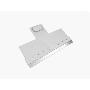 Replacement Blade 3pk_AB