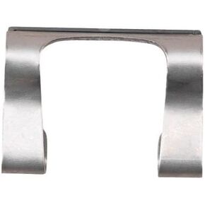 Oster A5 Pet Clipper Replacement Tension Spring