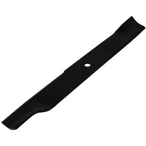 يناسب Stens Fits Hi-Lift Blade Fits 330-188 يناسب Bobcat 2722543-03 Fits Ferris