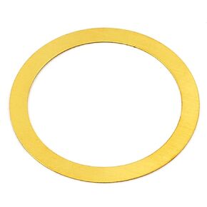 O.S. Engines 28704160 Gasket Head .2mm 105HZ