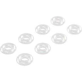 ARRMA O-Ring 2.6x2mm (8), ARA716035