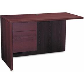 HON10516LNN - HON 10500 Series L Workstation Return