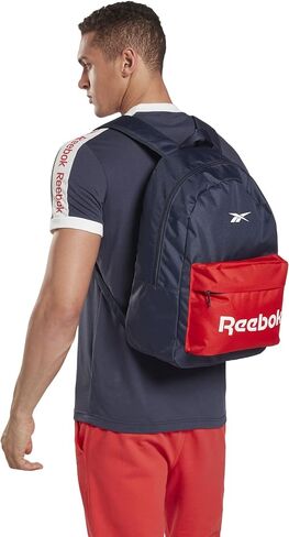 حقيبة ريبوك للجنسين Act Core Ll Bkp Daypack in Saudi Arabia