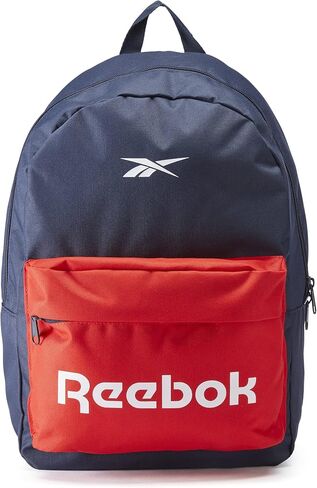 حقيبة ريبوك للجنسين Act Core Ll Bkp Daypack in Saudi Arabia