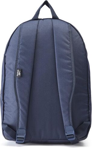 حقيبة ريبوك للجنسين Act Core Ll Bkp Daypack in Saudi Arabia