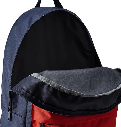 حقيبة ريبوك للجنسين Act Core Ll Bkp Daypack in Saudi Arabia