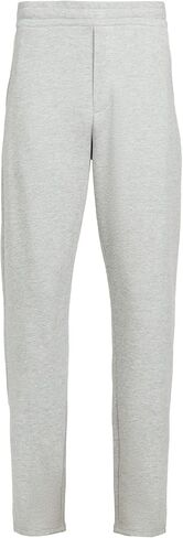 Vince Men's Cozy Joggers in Saudi Arabia