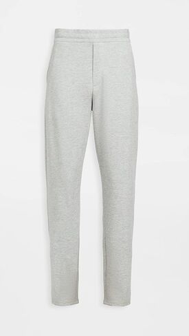 Vince Men's Cozy Joggers in Saudi Arabia