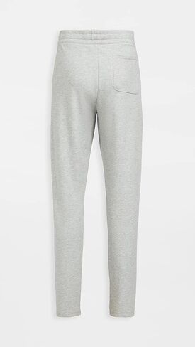 Vince Men's Cozy Joggers in Saudi Arabia