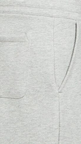 Vince Men's Cozy Joggers in Saudi Arabia
