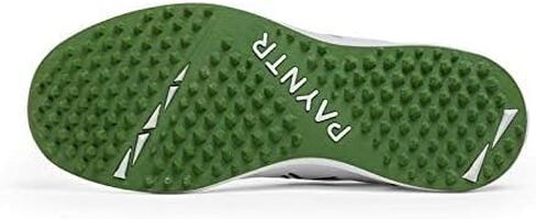 Payntr X Rubber Stud (Camo) Cricket Shoes - 2023 in Saudi Arabia