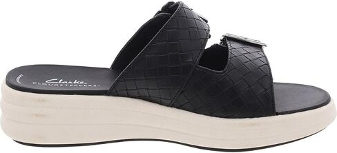 Clarks Women's Drift Buckle in Kuwait