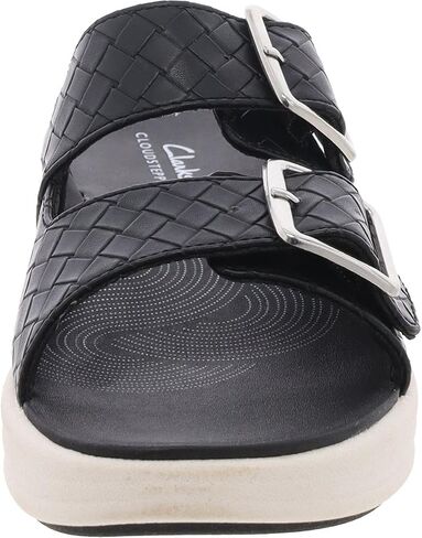 Clarks Women's Drift Buckle in Kuwait