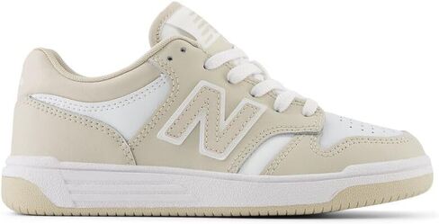 New Balance Unisex-Child 480 V1 Lace-up Sneaker in Saudi Arabia