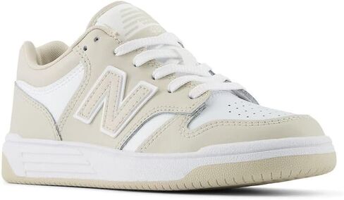 New Balance Unisex-Child 480 V1 Lace-up Sneaker in Saudi Arabia