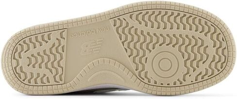 New Balance Unisex-Child 480 V1 Lace-up Sneaker in Saudi Arabia