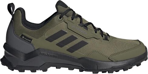 adidas Men's Terrex Ax4 Gore-tex Hiking Sneaker in Saudi Arabia